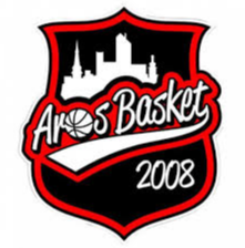 https://img.fjordweb.com/img/basketball/team/af39c0be74df1569d14a69b0644a2ecd.png