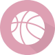 https://img.fjordweb.com/img/basketball/team/b10d804ade1cf3971e2fffcf5596d725.png