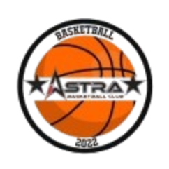 https://img.fjordweb.com/img/basketball/team/b38e51eedbac23f09ac35750c2be7a3a.png