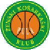 https://img.fjordweb.com/img/basketball/team/b3f573c590824a778edc74450c0d65ca.png