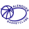 https://img.fjordweb.com/img/basketball/team/b7f16058bd28a8b8d94d1f7e73984088.png