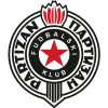 Partizan1953Women