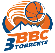 https://img.fjordweb.com/img/basketball/team/bb2f4e4cc83c9209650dc41aa43b1cdb.png