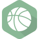 https://img.fjordweb.com/img/basketball/team/bbf7d5f8039e6a2beb5b466853bec163.png