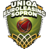 https://img.fjordweb.com/img/basketball/team/be70dd413bfe4073a435d9efb902fb17.png