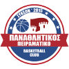 https://img.fjordweb.com/img/basketball/team/c04e50ed82c949d9ba952b66ee02dbed.png