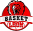 https://img.fjordweb.com/img/basketball/team/c0cc18f2fc7bab7e6988b15d55b0fcab.png