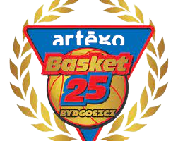 https://img.fjordweb.com/img/basketball/team/c2201344d35dbcc7a297933429e0ffb0.png