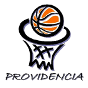 https://img.fjordweb.com/img/basketball/team/c2c41632233a6813637d7e4f3ee205ec.png