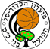 https://img.fjordweb.com/img/basketball/team/c7e4da39f8a346bb94d20ef5b73be476.png