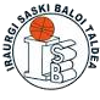 https://img.fjordweb.com/img/basketball/team/ca89e6872ef746e5b11bca1f67cee65b.png