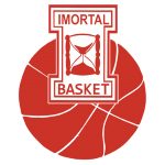 https://img.fjordweb.com/img/basketball/team/cd684720ecbea5d902a12ccdf8b98c8f.png