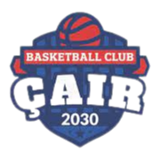 https://img.fjordweb.com/img/basketball/team/ce0d5f7dab3aa0e39d6c809346ddf3e9.png