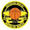 https://img.fjordweb.com/img/basketball/team/cee2f2a4f10e23a3a8cfa31d70fc9064.png