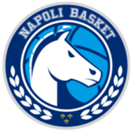 https://img.fjordweb.com/img/basketball/team/e674f853cdfbf6c4544a78fe89059820.png