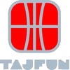 https://img.fjordweb.com/img/basketball/team/e7495beb8a448b57dcef966616824d9a.png