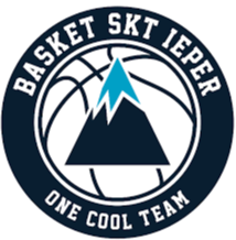 https://img.fjordweb.com/img/basketball/team/e7f293ffbc2a387caabf74bbb9dc10d0.png