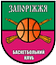 https://img.fjordweb.com/img/basketball/team/eb9c1b1c257343b28db958a2fbb2d9c8.gif