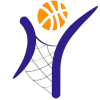 https://img.fjordweb.com/img/basketball/team/f01aaa246727a07a793ed53a85ea183f.png