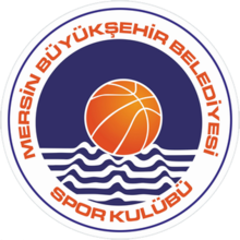 https://img.fjordweb.com/img/basketball/team/f25e71ba75d11a55f476e5f584571ee4.png