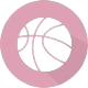 https://img.fjordweb.com/img/basketball/team/f30610d5287699786fd19c445e96c178.png