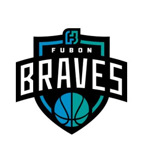 https://img.fjordweb.com/img/basketball/team/f320afb71a9a48c49ead69a2160a92e4.png