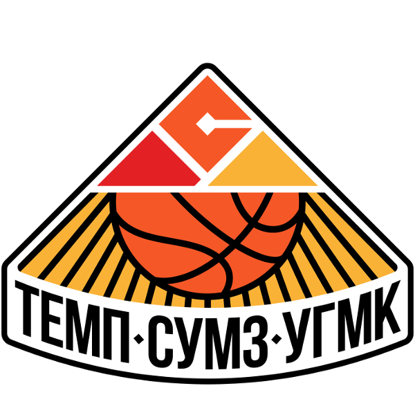 https://img.fjordweb.com/img/basketball/team/f7af8d36172aaa55296c0e259676319e.png