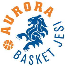 https://img.fjordweb.com/img/basketball/team/f8dd69c55945bb019fd05466a8d3f671.png