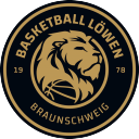 https://img.fjordweb.com/img/basketball/team/fb70916c23a3fa60fcfafe9c93ae50b3.png