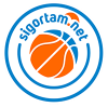 https://img.fjordweb.com/img/basketball/team/fd9f10a7e7f78445a819d7637c347ed2.png