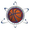 https://img.fjordweb.com/img/basketball/team/ff732eeda6cb78702c44476d82beca39.png