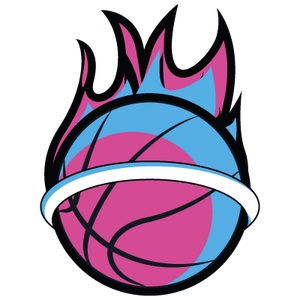 https://img.fjordweb.com/img/basketball/team/ff7ccef6a6b79c6417ee8367946b0aec.png