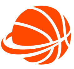 https://img.fjordweb.com/img/basketball/team/ff93b62765c9575f7216116a480ba052.png