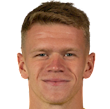 https://img.fjordweb.com/img/football/player/02bcdbb1abf58067141fe0d68d1ea9cd.png