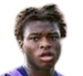 https://img.fjordweb.com/img/football/player/3725aa5439524db74179254b8a36dee7.png