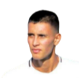 https://img.fjordweb.com/img/football/player/7e5e1fc7d795294eec77db84d72b3634.png