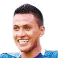 https://img.fjordweb.com/img/football/player/939b1b428931fbfd4353f506684805f7.png