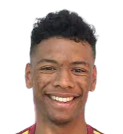 https://img.fjordweb.com/img/football/player/e877a82fae24b4c6207b8419526e22ed.png