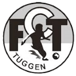 https://img.fjordweb.com/img/football/team/0176b95909b578f14c8eecc2183d878a.png