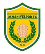 https://img.fjordweb.com/img/football/team/02596daff29e25a374daa016417c3a96.jpg