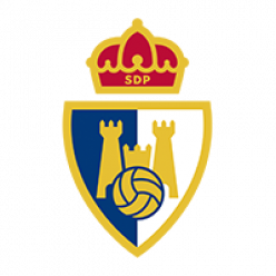 https://img.fjordweb.com/img/football/team/04c7e590f2591a9caaf2faacb9e3a060.png