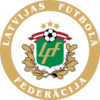 https://img.fjordweb.com/img/football/team/0f2652d7965e8be349a9e462547f2b4c.png