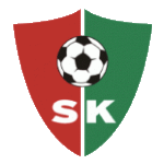 https://img.fjordweb.com/img/football/team/0fcb4a0de47d0c9d3363b7a514458196.png