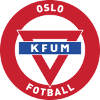 https://img.fjordweb.com/img/football/team/0ff54574de346f8ffd40fb8b36e97727.png