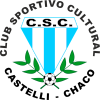 ClubSportivoCultural