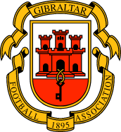 Gibraltarw