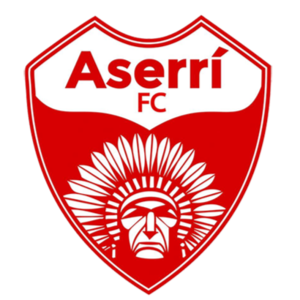 Aserri FC