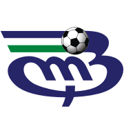 https://img.fjordweb.com/img/football/team/18c20898164db4abe402b6a946d4c334.png