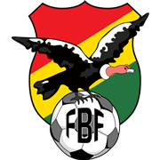 https://img.fjordweb.com/img/football/team/1905c7b0206da8317c42921f04fb1aaa.png