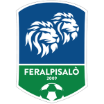 https://img.fjordweb.com/img/football/team/1937ae7165e566b9c99461566d5cbf59.png